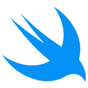 Swift Maker Logo