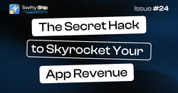 💸 The Secret Hack to Skyrocket Your App Revenue